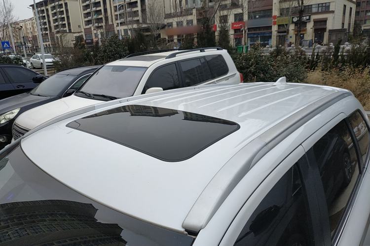 Used Mitsubishi Outlander 2018 2.4L 4x4 Elite Edition 5 Seats