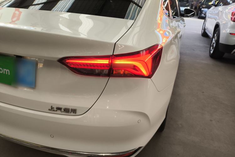 Used Buick Verano 2023 Pro Enjoyment Edition