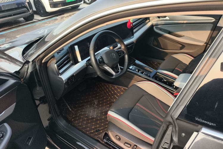 TDK.VehicleDetails.img