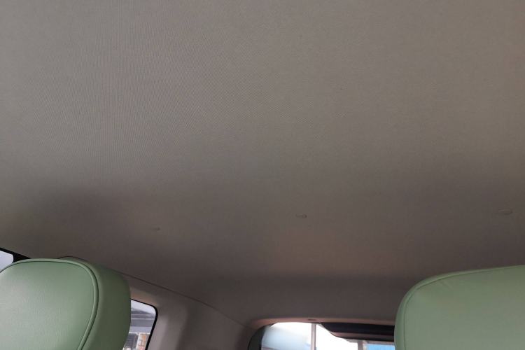 Used  Lumin 2022 210km Sweet Edition
