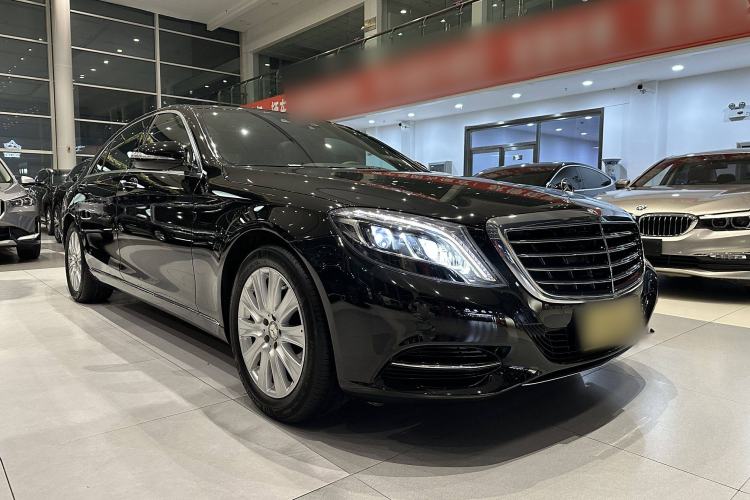 TDK.VehicleDetails.img