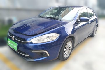 Used Fiat Ottimo 2014 1.4T Automatic Fashion Edition