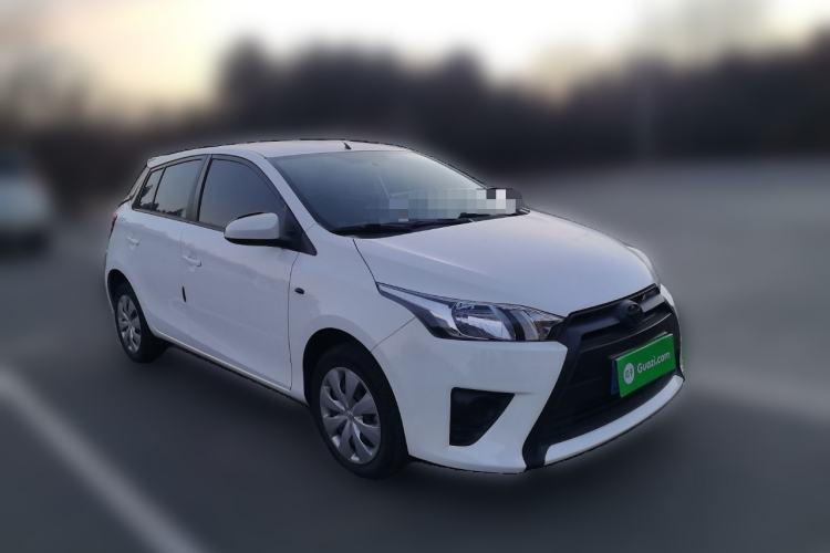 TDK.VehicleDetails.img