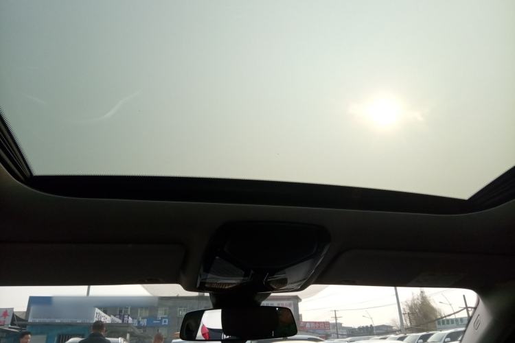 Used BMW i3 2025 eDrive 35 L
