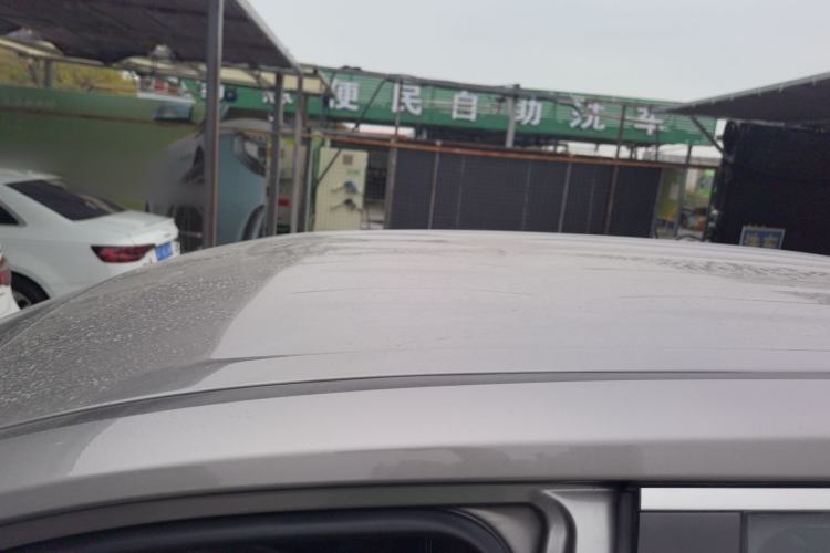 Used Toyota RAV4 2020 2.0L CVT Two-Wheel Drive Urban Edition