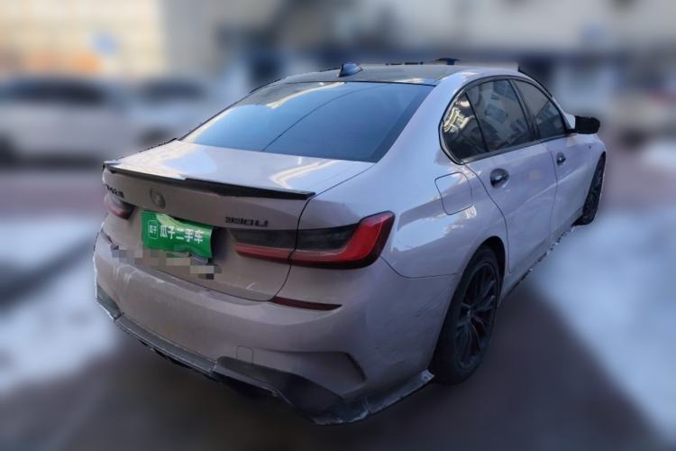 TDK.VehicleDetails.img