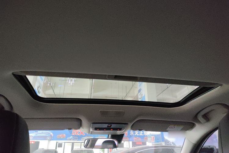 Used Nissan Sylphy 2022 1.6L XL CVT Enjoyment Edition