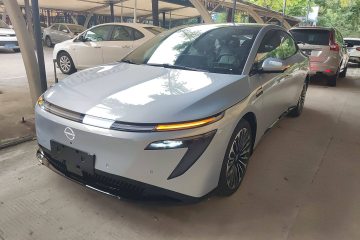 Used Nissan N7 2025 510 Max