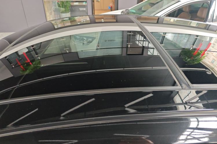 Used Nissan Teana 2021 2.0L XL Comfort Edition
