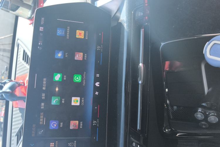 Used BMW X1 2023 sDrive25Li X Design Package