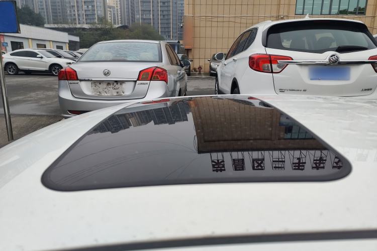 Used Toyota Corolla 2021 1.2T S-CVT Elite PLUS Edition
