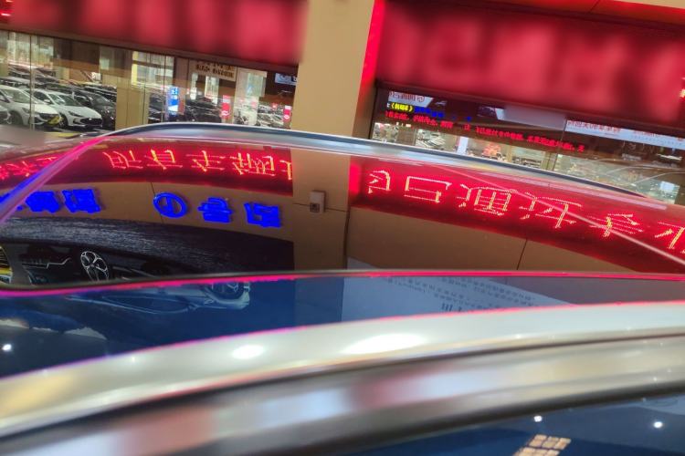 Used BMW X1 2022 sDrive25Li Leading Model
