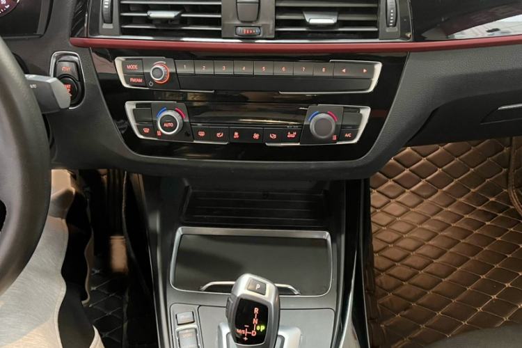 Used BMW 2 Series (Import) 2019 225i Sport Design Package