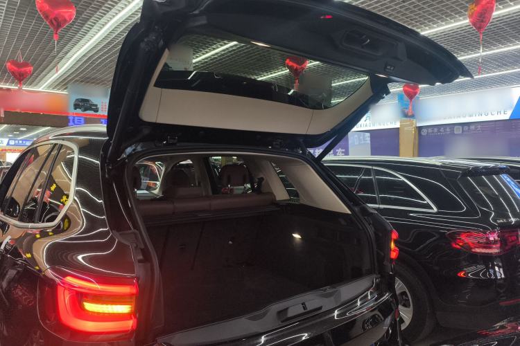 Used BMW X5 2021 xDrive40i M Sport Package