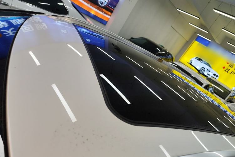 Used BMW 2 Series Active Tourer 2016 218i Leading Model
