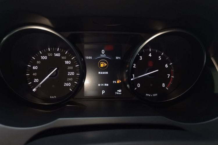 TDK.VehicleDetails.img