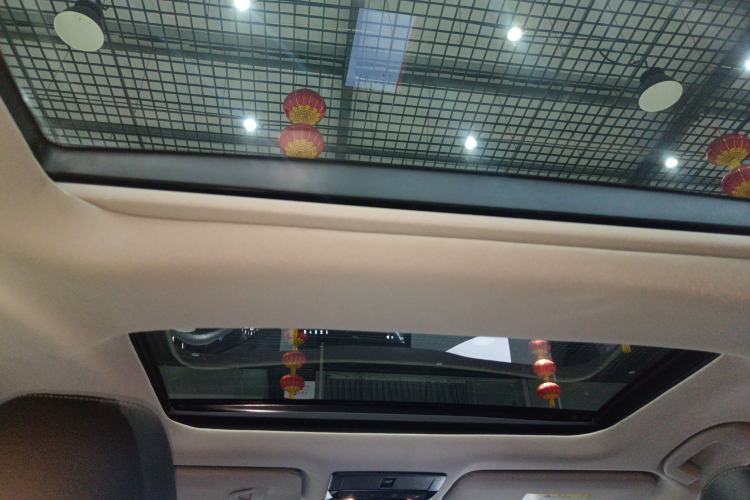 Used Nissan Teana 2022 2.0L XL-TLS Enjoyment Edition