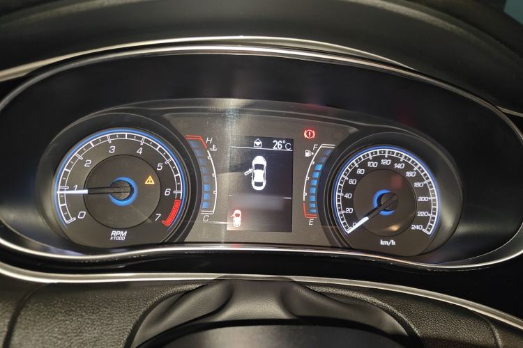 Used Fiat Ottimo 2014 1.4T Manual Comfort Edition
