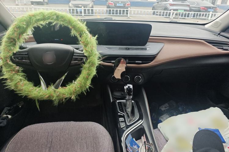 Used Buick Verano 2022 Pro 533T Enjoyment Edition