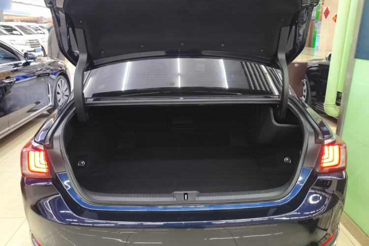 Used Lexus ES 2018 200 Excellence Edition China V Standard