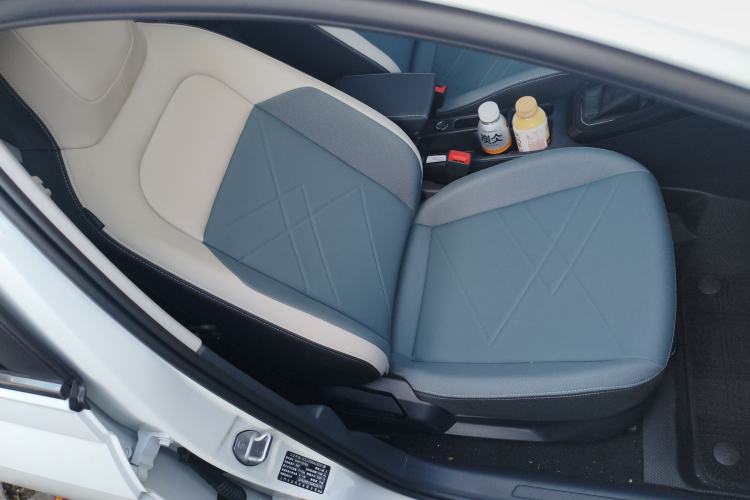 Used Volkswagen Lavida 2025 New Sharp 1.5L Outstanding New Vision Edition