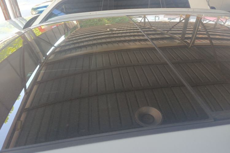 Used Audi Q3 2020 40 TFSI Fashion Dynamic Model
