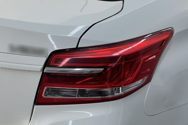 Used Toyota Vios 2019 1.5L CVT Innovation Edition