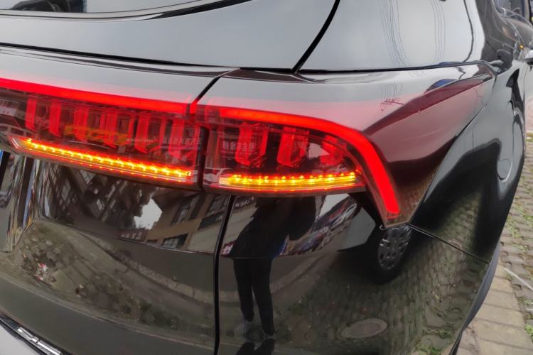 Used JETOUR X70 PLUS 2021 Revised Version 1.5T DCT ShanPRO 5-Seater
