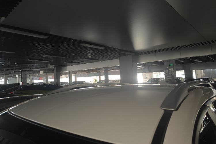 Used Mazda CX-5 2013 2.0L Automatic Two-Wheel Drive Comfort Version
