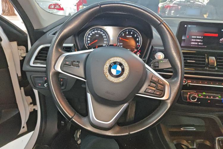 Used BMW 1 Series 2021 120i M Sport Edition
