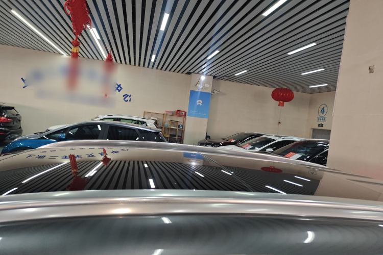 Used Mercedes-Benz GLC 2018 GLC 260 4MATIC Dynamic Edition