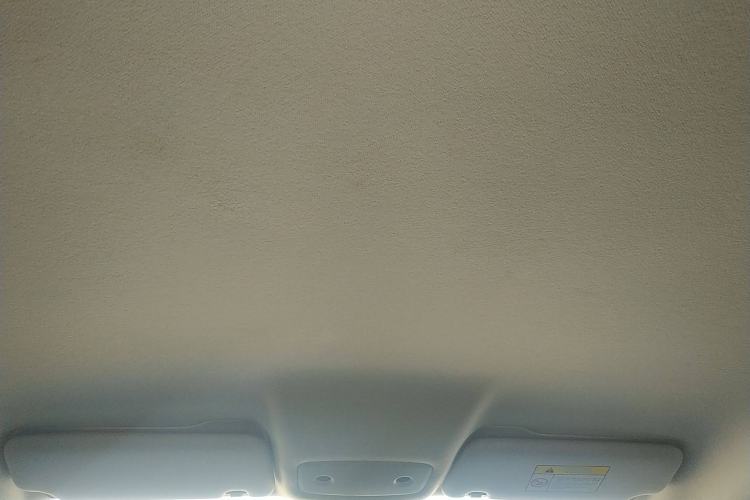 Used Leapmotor T03 2021 400 Lite Edition Lithium Iron Phosphate
