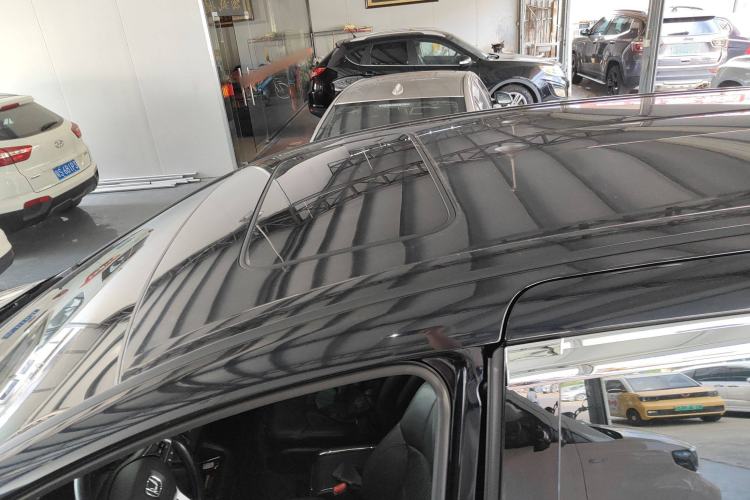 Used Honda Odyssey 2022 2.0L eHEV Sharp Enjoyment Edition
