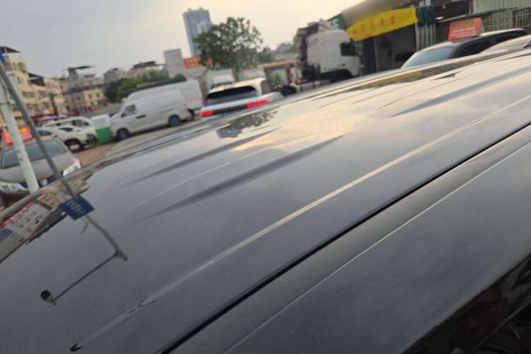 Used Toyota RAV4 2022 2.0L CVT Two-Wheel Drive Urban Edition
