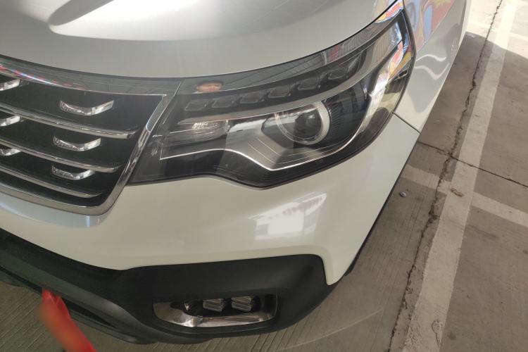 Used Kia Sportage R 2019 2.0L Automatic Smart Luxury Edition