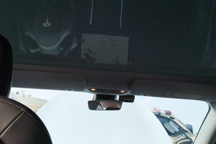 Used Tesla Model 3 2020 Revised Version Standard Range Rear-Wheel Drive – Upgraded Edition