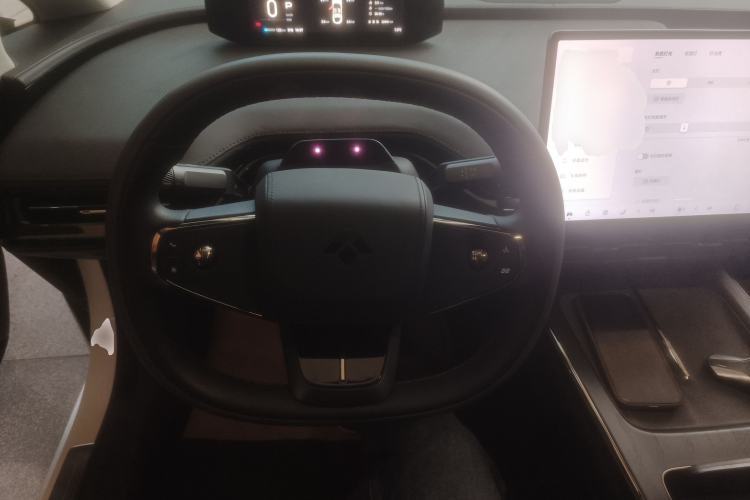 Used  GT 2023 710 Rear-Drive Supercharge Max Edition
