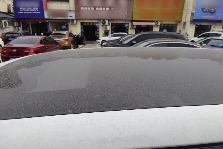 Used Land Rover Discovery Sport 2019 240 PS PURE Edition China VI Standard