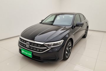 Used Volkswagen Sagitar 2023 280TSI DSG Excellence Edition