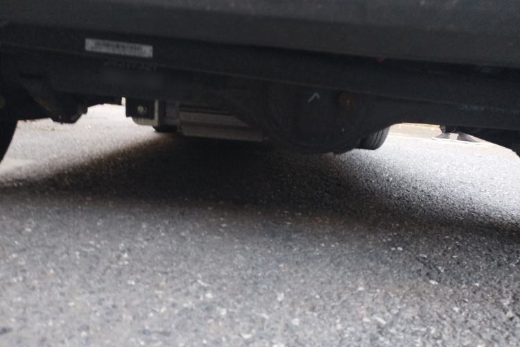 Used Wuling Hongguang MINIEV 2022 Macaron Fashion Model Lithium Iron Phosphate
