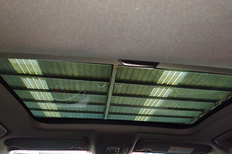 Used Audi A3 2018 30th Anniversary Edition Sportback 35 TFSI Fashion Model