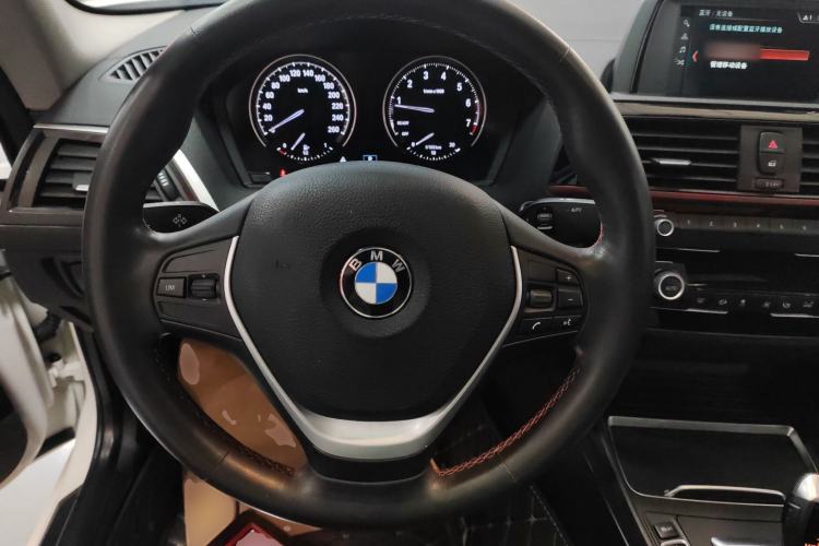 Used BMW 2 Series (Import) 2019 225i Sport Design Package