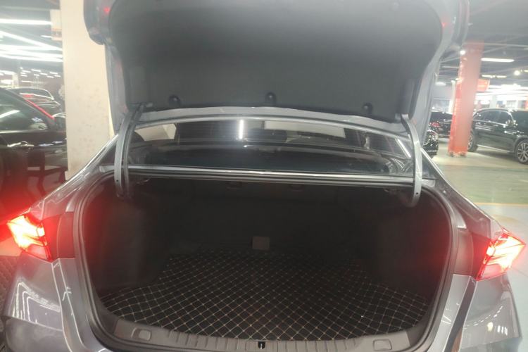 Used Buick Verano 2022 Pro 533T Enjoyment Edition