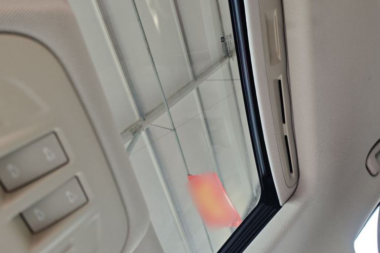 Used Buick Verano 2017 Sedan 15S Automatic Leading Model
