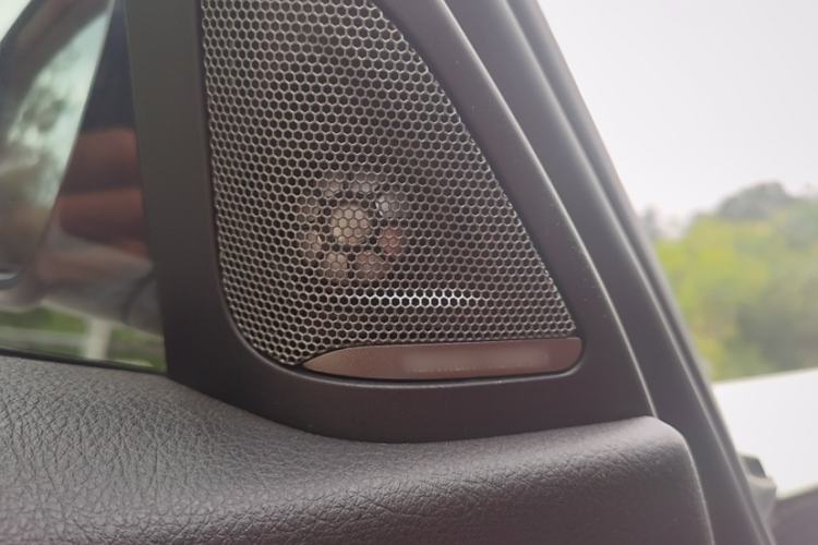 Used BMW 3 Series 2019 320i M Sport Night Edition
