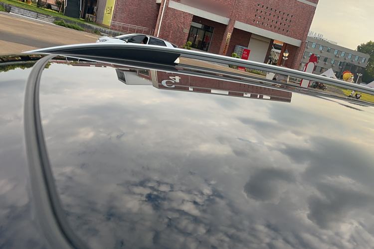 Used Volvo XC90 2015 T6 Zhiya Edition 7-seater