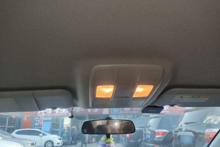 Used Mazda Mazda 3 Axela 2017 Sedan 1.5L Automatic Comfort Model Emission Standard China V
