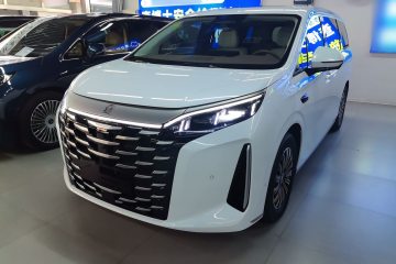 Used BYD Xia 2025 DM-i 1.5T 180km Beyond Edition