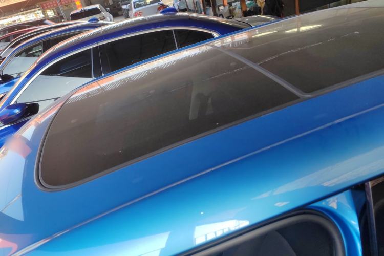 Used  MINI 2018 1.5T ONE PLUS Five-Door Edition
