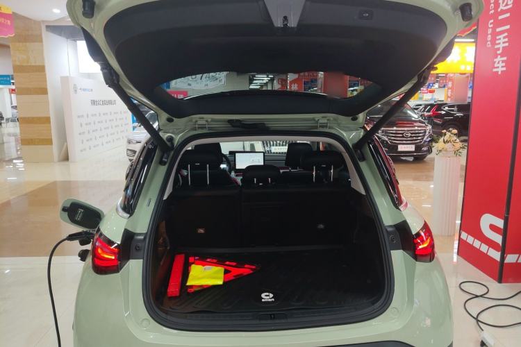 Used  #1 2022 Premium Edition